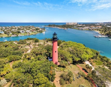 300 N Hwy A1a - Photo Thumbnail 34