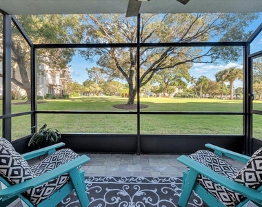 300 N Hwy A1a - Photo Thumbnail 26