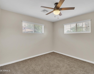 6036 N 8th Street - Photo Thumbnail 26
