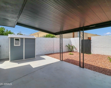 6036 N 8th Street - Photo Thumbnail 28