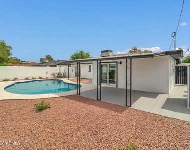 6036 N 8th Street - Photo Thumbnail 29