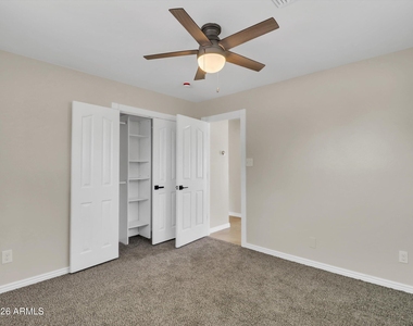 6036 N 8th Street - Photo Thumbnail 27