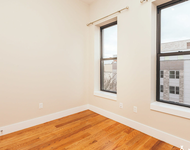772 Jefferson Ave 11221 - Photo Thumbnail 16