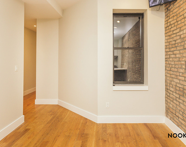 772 Jefferson Ave 11221 - Photo Thumbnail 12