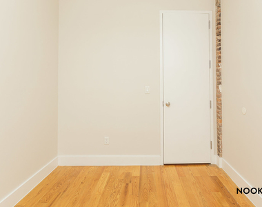 772 Jefferson Ave 11221 - Photo Thumbnail 8