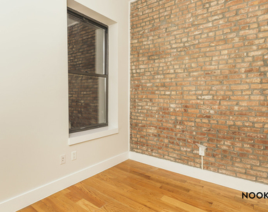 772 Jefferson Ave 11221 - Photo Thumbnail 7