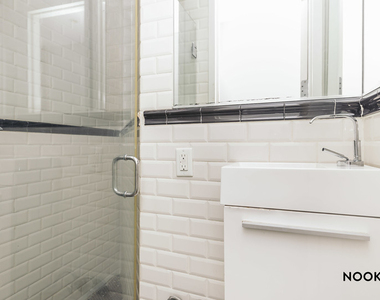 772 Jefferson Ave 11221 - Photo Thumbnail 3