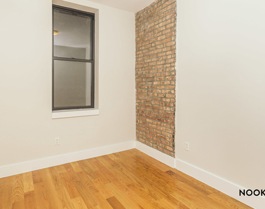 772 Jefferson Ave 11221 - Photo Thumbnail 11