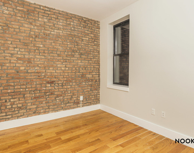 772 Jefferson Ave 11221 - Photo Thumbnail 6