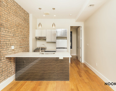 772 Jefferson Ave 11221 - Photo Thumbnail 2