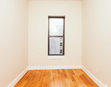 772 Jefferson Ave 11221 - Photo Thumbnail 17
