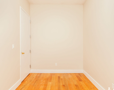 772 Jefferson Ave 11221 - Photo Thumbnail 19
