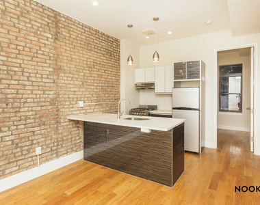 772 Jefferson Ave 11221 - Photo Thumbnail 1