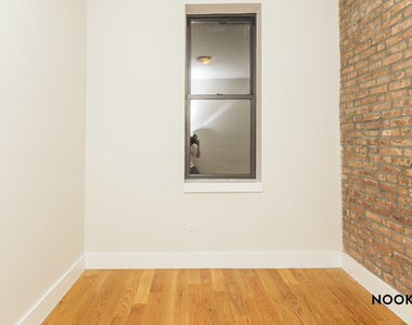 772 Jefferson Ave 11221 - Photo Thumbnail 10