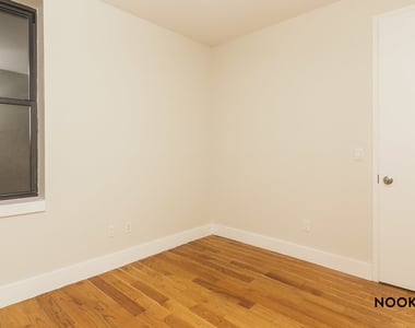 772 Jefferson Ave 11221 - Photo Thumbnail 4