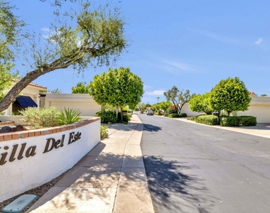 4819 N 35th Place - Photo Thumbnail 26