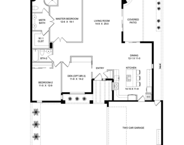 4819 N 35th Place - Photo Thumbnail 28
