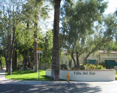 4819 N 35th Place - Photo Thumbnail 25