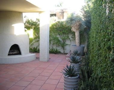 4819 N 35th Place - Photo Thumbnail 16