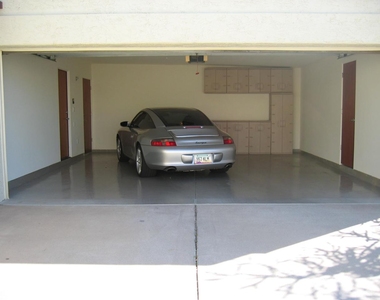 4819 N 35th Place - Photo Thumbnail 21