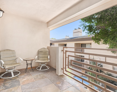3235 E Camelback Road - Photo Thumbnail 10