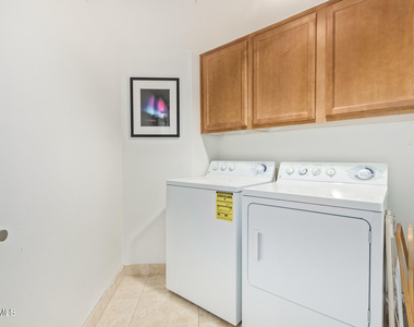 3235 E Camelback Road - Photo Thumbnail 6
