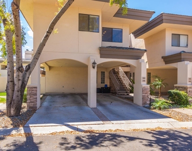 3235 E Camelback Road - Photo Thumbnail 21
