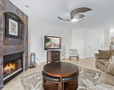 3235 E Camelback Road - Photo Thumbnail 1