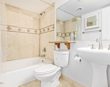 3235 E Camelback Road - Photo Thumbnail 9