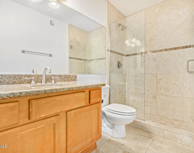 3235 E Camelback Road - Photo Thumbnail 14
