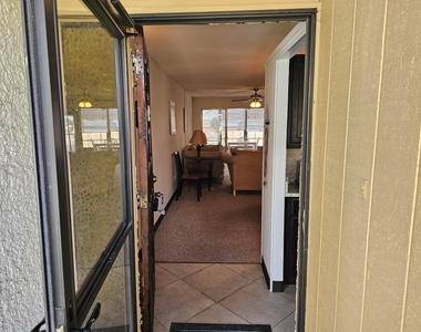 1500 Ne 13th Terrace - Photo Thumbnail 1