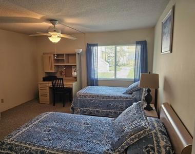 1500 Ne 13th Terrace - Photo Thumbnail 22