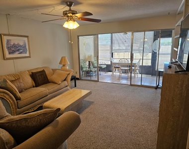 1500 Ne 13th Terrace - Photo Thumbnail 7