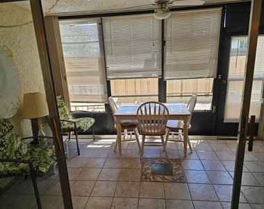 1500 Ne 13th Terrace - Photo Thumbnail 8