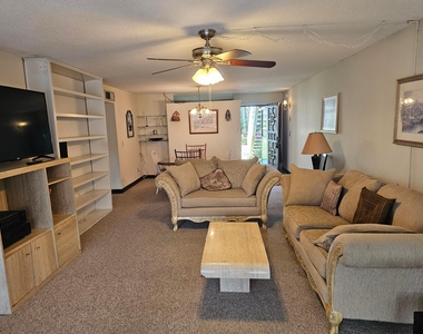 1500 Ne 13th Terrace - Photo Thumbnail 11
