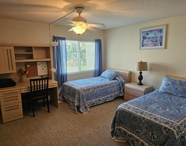 1500 Ne 13th Terrace - Photo Thumbnail 21