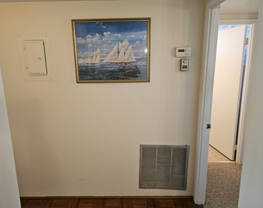 1500 Ne 13th Terrace - Photo Thumbnail 14