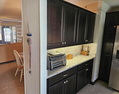 1500 Ne 13th Terrace - Photo Thumbnail 2
