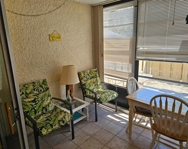 1500 Ne 13th Terrace - Photo Thumbnail 9