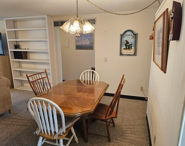1500 Ne 13th Terrace - Photo Thumbnail 6