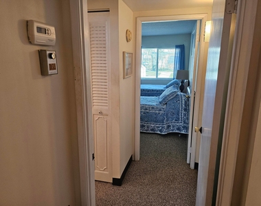 1500 Ne 13th Terrace - Photo Thumbnail 15