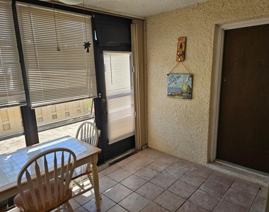 1500 Ne 13th Terrace - Photo Thumbnail 10