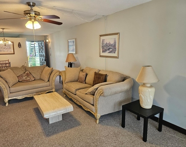 1500 Ne 13th Terrace - Photo Thumbnail 13