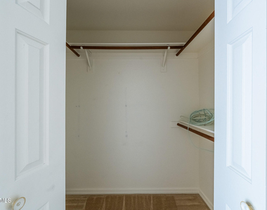 11011 N 92nd Street - Photo Thumbnail 16