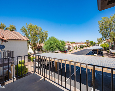 11011 N 92nd Street - Photo Thumbnail 26