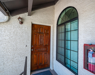 11011 N 92nd Street - Photo Thumbnail 28