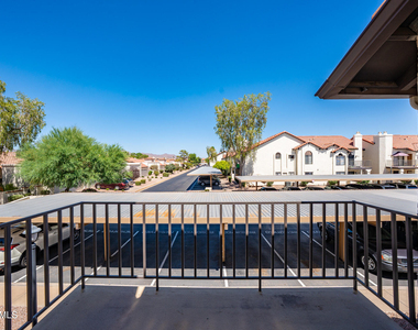 11011 N 92nd Street - Photo Thumbnail 25
