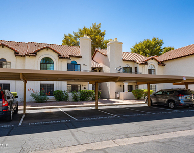 11011 N 92nd Street - Photo Thumbnail 30