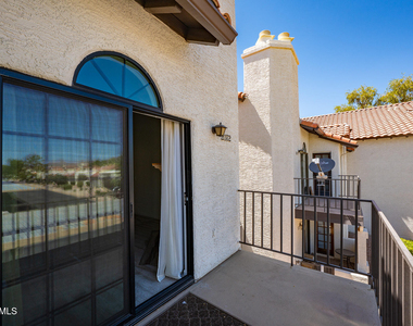 11011 N 92nd Street - Photo Thumbnail 27
