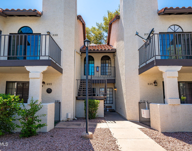 11011 N 92nd Street - Photo Thumbnail 29